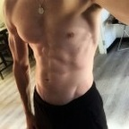 mikegreendale OnlyFans Leaks (7 Photos and 12 Videos) 

 picture 1