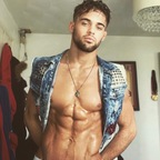 mikehales OnlyFans Leaks (8 Photos and 12 Videos) 

 picture 1