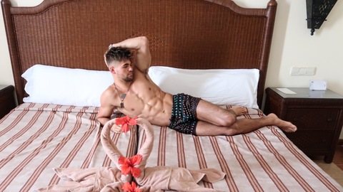 mikehales OnlyFans Leaks (8 Photos and 12 Videos) 

 picture 2