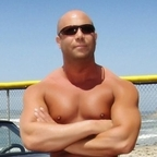 Get Free access to mikehammerxxx (Mike Hammer) Leak OnlyFans 

 picture 1