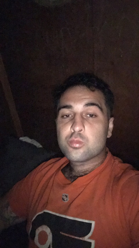 Onlyfans free mikehawk1997 

 picture 2