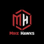 View mikehawkgottem OnlyFans videos and photos for free 

 picture 1