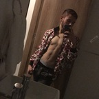 mikeherrera (Mike Herrera) OnlyFans Leaked Pictures & Videos 

 picture 1