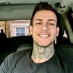 mikehoffman1023 OnlyFans Leaks (91 Photos and 45 Videos) 

 picture 1