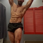 @mikehonchopcb leak Onlyfans videos for free 

 picture 1