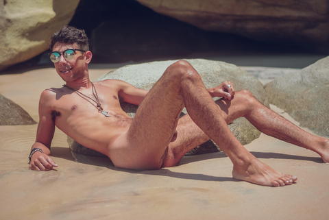 View mikehotboy OnlyFans content for free 

 picture 2