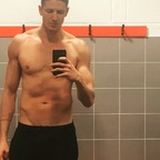 Onlyfans leaks mikehuge 

 picture 1