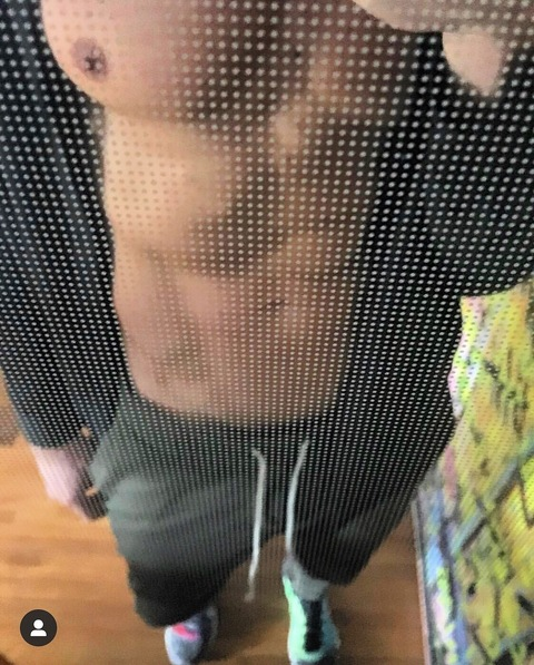 Onlyfans leaks mikehuge 

 picture 2