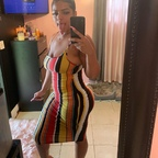 @mikeila leak Onlyfans gallery for free 

 picture 1