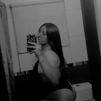 mikeilababy (Mikeila) free OnlyFans Leaked Pictures & Videos 

 picture 1