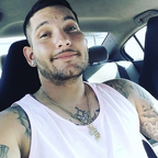 Get Free access to @mikejg23 Leaks OnlyFans 

 picture 1