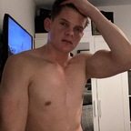 mikejonhs93 (mike jonhs) free OnlyFans Leaks 

 picture 1