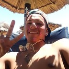 Download mikekixn6 OnlyFans content for free 

 picture 1