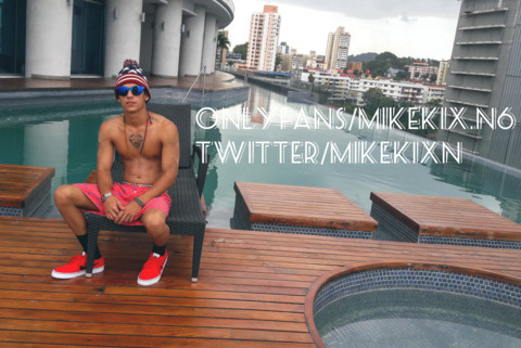 Download mikekixn6 OnlyFans content for free 

 picture 2