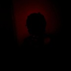 Onlyfans free content mikel2550 

 picture 1