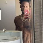 mikelawry87 OnlyFans Leaks (4 Photos and 11 Videos) 

 picture 1