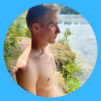 mikelhey OnlyFans Leaked (0 Photos and 0 Videos) 

 picture 1