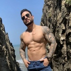 mikeloverfit OnlyFans Leaks 

 picture 1