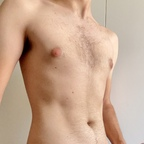 mikelovesbanana (Mike) OnlyFans Leaked Videos and Pictures 

 picture 1