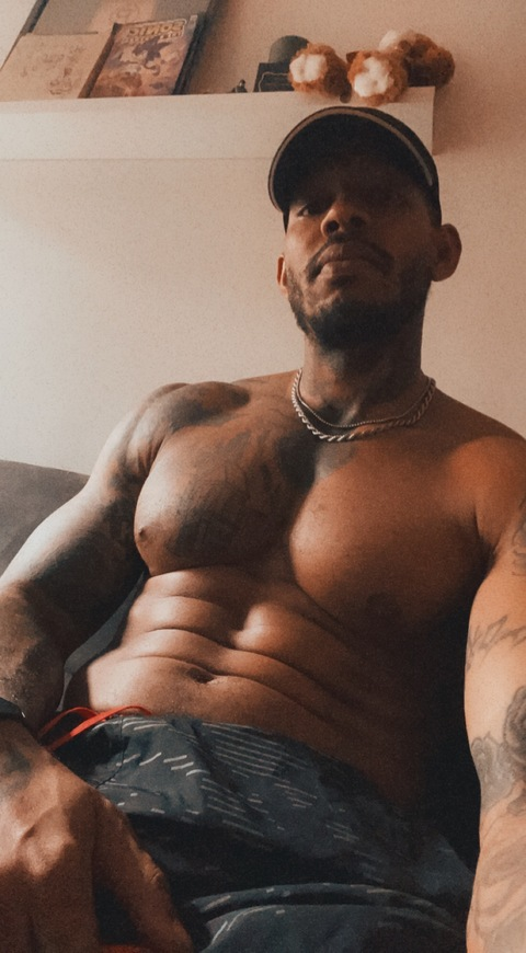 Download mikemann OnlyFans content free 

 picture 2