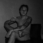 @mikemarcelo leak Onlyfans videos for free
picture 1