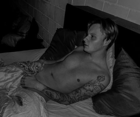 @mikemarcelo leak Onlyfans videos for free 

 picture 2