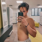 mikemcblack OnlyFans Leaks 

 picture 1