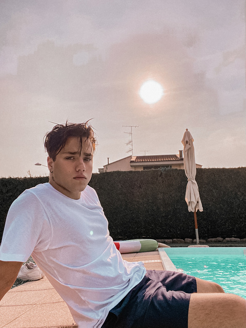 mikemcblack OnlyFans Leaks 

 picture 2