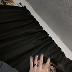 Download mikemikennails OnlyFans content free
picture 1