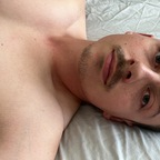View mikemills265 (Mike Mills) OnlyFans 52 Photos and 77 Videos for free 

 picture 1