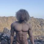 View mikemodel OnlyFans videos and photos for free 

 picture 1