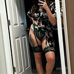 mikenmaggie (Maggie) OnlyFans Leaked Pictures & Videos 

 picture 1