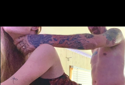 Onlyfans free mikenmegan 

 picture 2