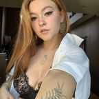 mikenna OnlyFans Leak 

 picture 1