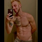 Free access to mikenv_of Leaks OnlyFans 

 picture 1