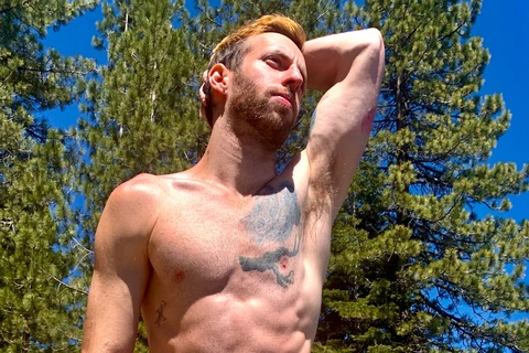 Free access to mikenv_of Leaks OnlyFans 

 picture 2