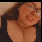 Free access to @mikenziewhattt Leaks OnlyFans 

 picture 1