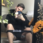 mikeoneill95 OnlyFans Leak 

 picture 1