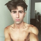 Download mikeownsyourface OnlyFans videos and photos free 

 picture 1