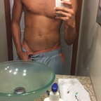 Get Free access to mikeoxsmal Leaked OnlyFans 

 picture 1