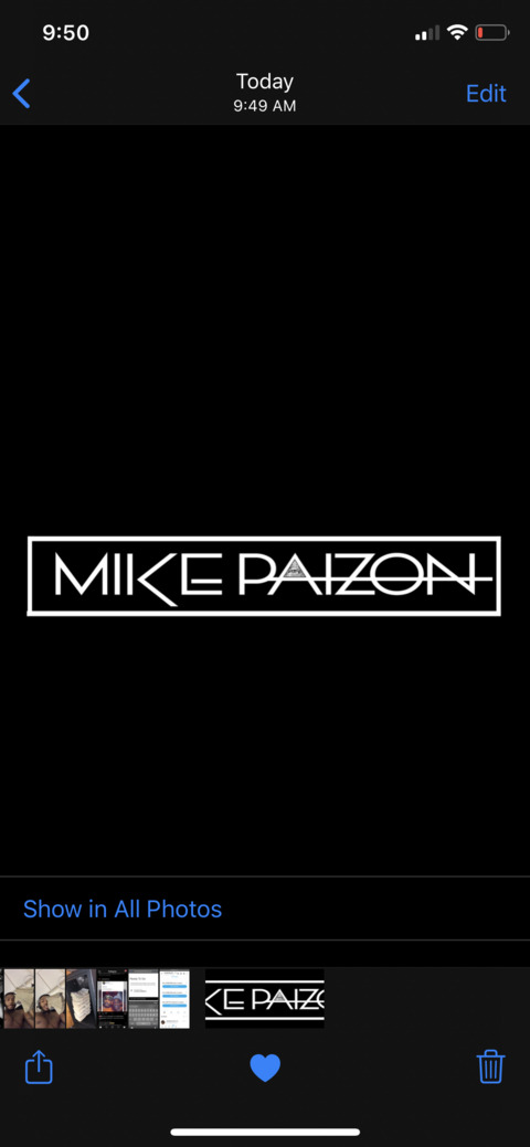 View mikepaizon OnlyFans videos and photos for free 

 picture 2