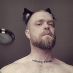 mikepanic_xxx OnlyFans Leaked Photos and Videos 

 picture 1