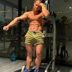 View mikephilipsalas OnlyFans videos and photos for free 

 picture 1