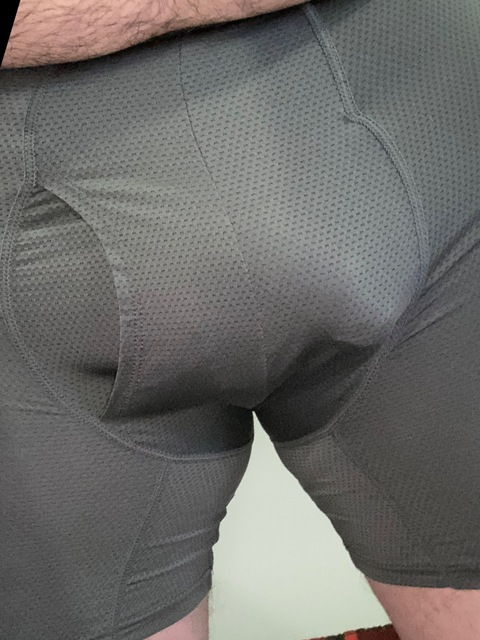 View mikepiaggio (Mike Piaggio) OnlyFans 74 Photos and 33 Videos leaks 

 picture 2