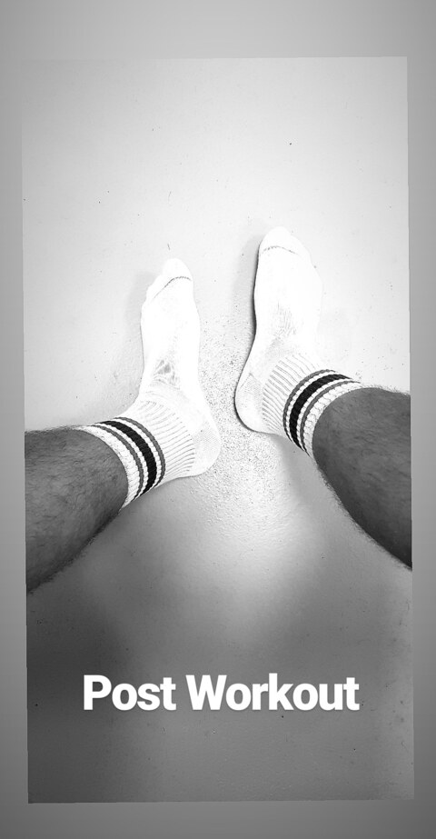mikepigxl OnlyFans Leaks (29 Photos and 169 Videos) 

 picture 2