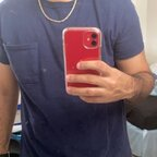 @mikepingaxx leak Onlyfans gallery for free 

 picture 1