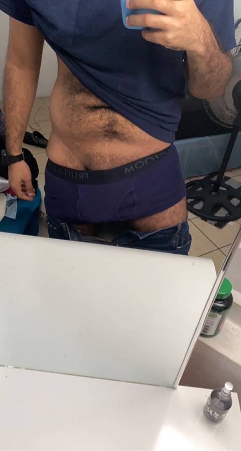 @mikepingaxx leak Onlyfans gallery for free 

 picture 2