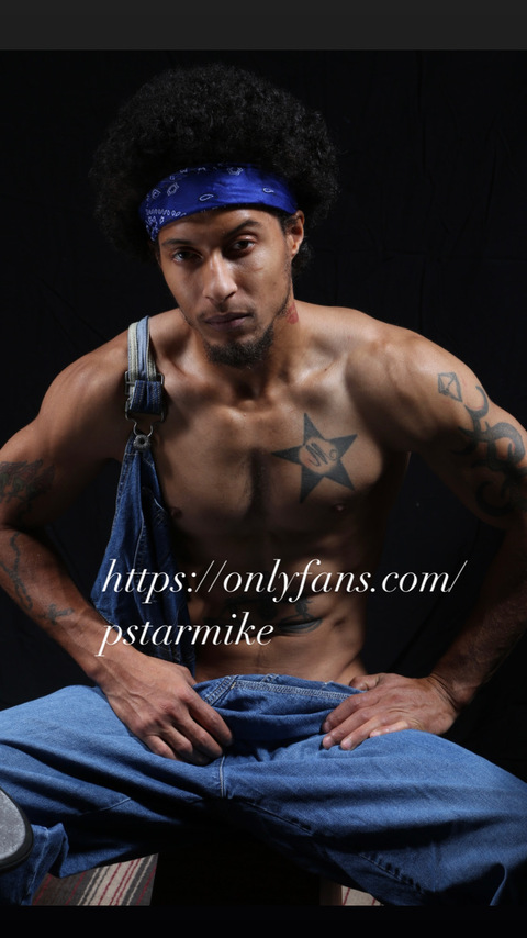 View mikepstarfreefanpge OnlyFans videos and photos for free 

 picture 2