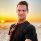 mikepurley (Mike Purley) free OnlyFans Leaked Videos and Pictures 

 picture 1