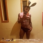 Onlyfans leaks mikequeenz 

 picture 1